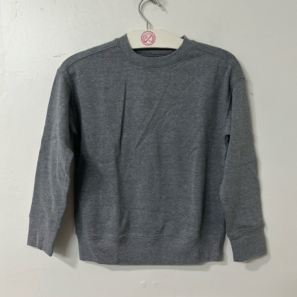 Athletic works sweatshirt